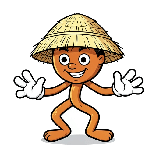 Rice Recipes Warm
